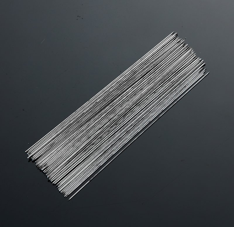 不銹鋼毛細(xì)管